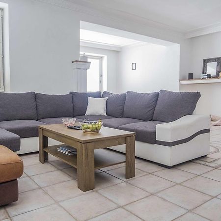 Castle Village Apartment Krásnohorské Podhradie 외부 사진