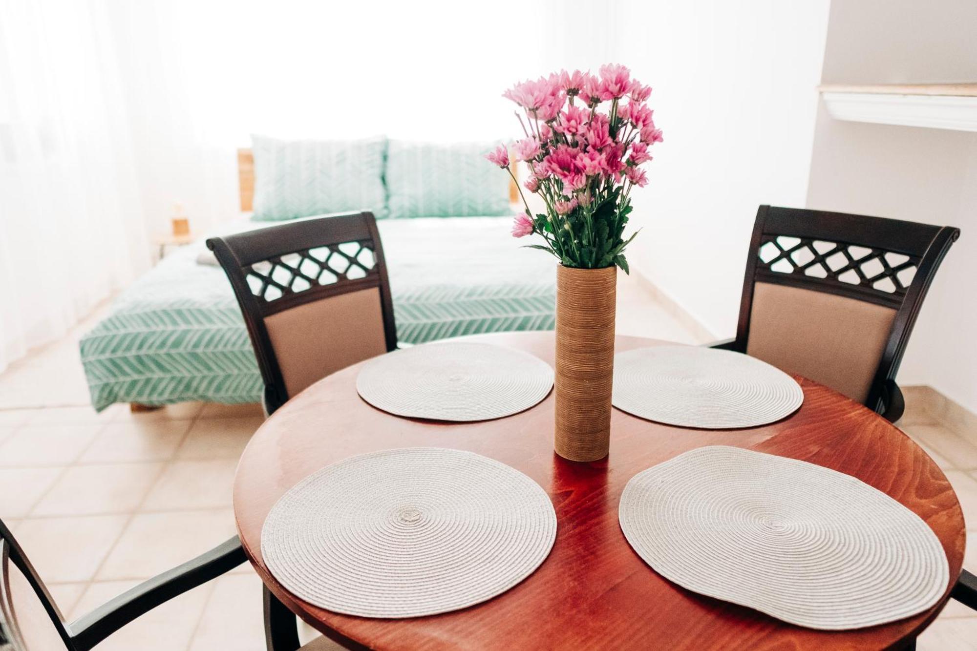 Castle Village Apartment Krásnohorské Podhradie 외부 사진
