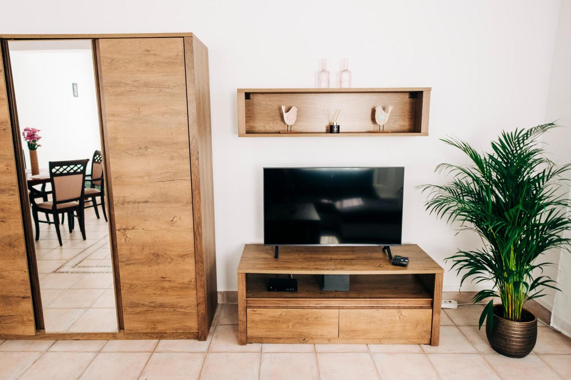 Castle Village Apartment Krásnohorské Podhradie 외부 사진