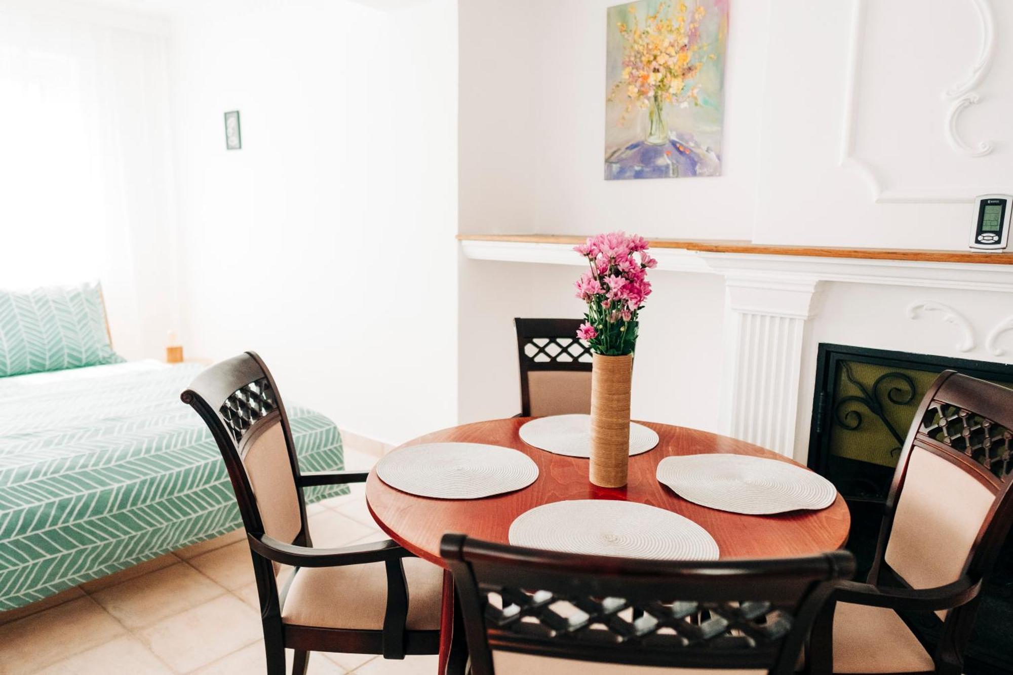 Castle Village Apartment Krásnohorské Podhradie 외부 사진