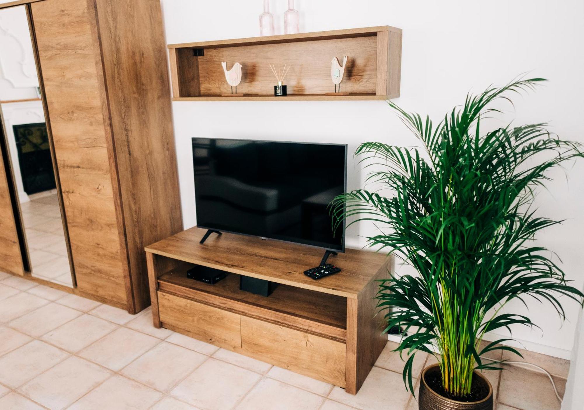 Castle Village Apartment Krásnohorské Podhradie 외부 사진